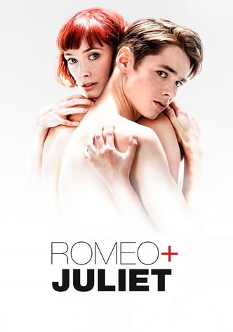 Matthew Bourne's Romeo + Juliet