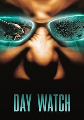 Day Watch