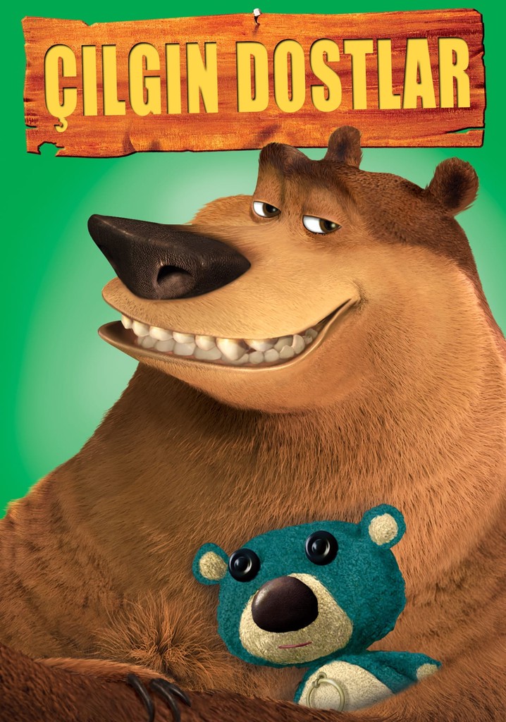 Hush porno filmini onlayn tomosha qiling