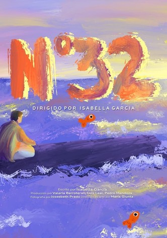 N°32