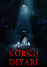 Korku Diyarı