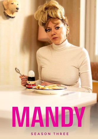 Mandy putlocker new arrivals