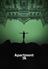 Apartment 7A