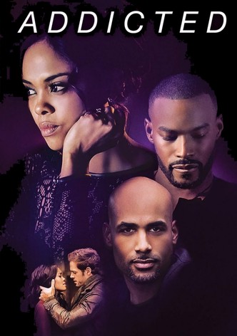 Addicted