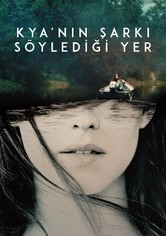 Kya'nın Şarkı Söylediği Yer