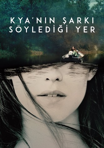 Kya'nın Şarkı Söylediği Yer