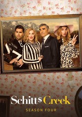 Schitt's Creek