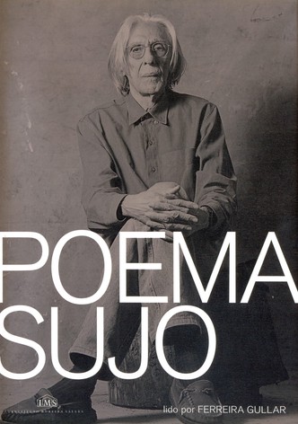 Poema Sujo