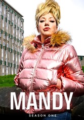 Mandy - Series 1