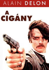 A cigány