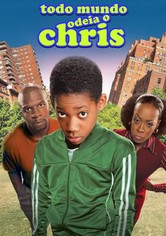 Todos Contra o Chris