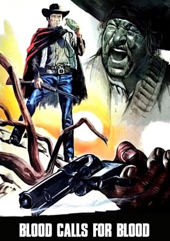 Blood Calls to Blood