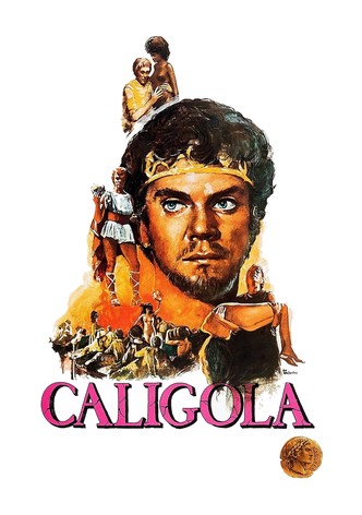 Caligola