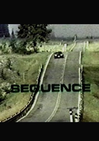 Sequence
