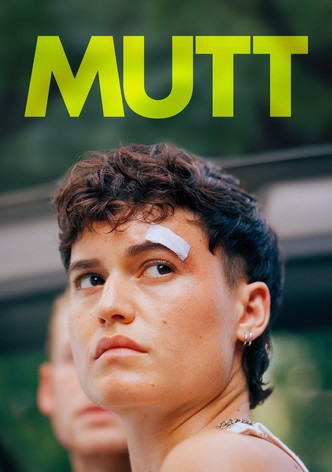 Mutt
