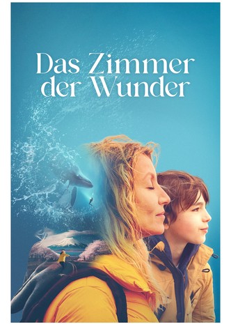 Das Zimmer der Wunder