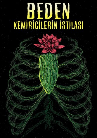 Beden Kemiricilerin İstılası