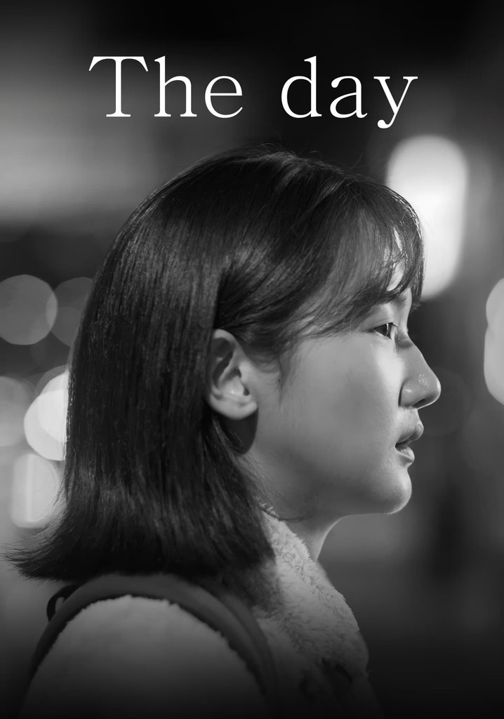 The Day