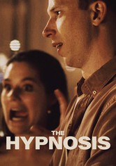 The Hypnosis