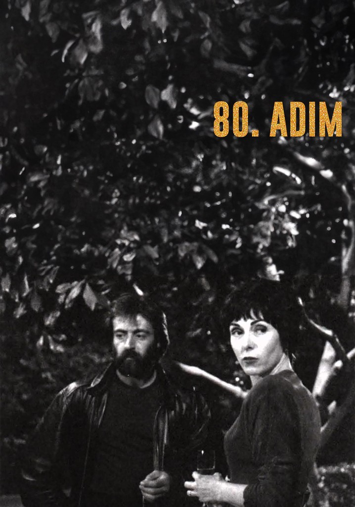 80. Adım