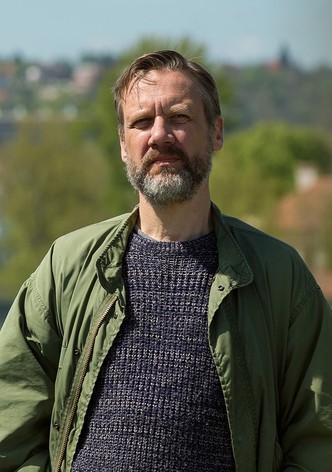 Prípad dvou sester