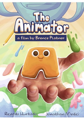 The Animator