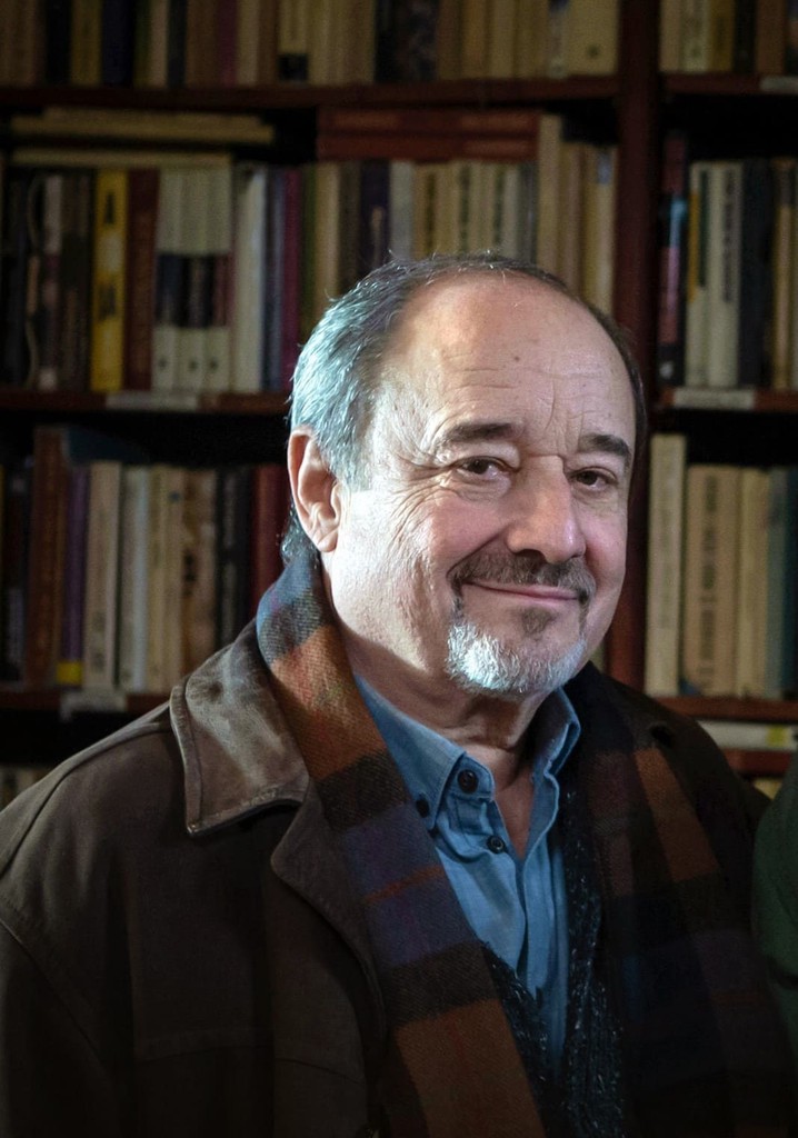 Případ se štěnicí