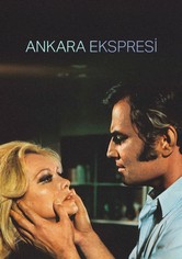 Ankara Ekspresi