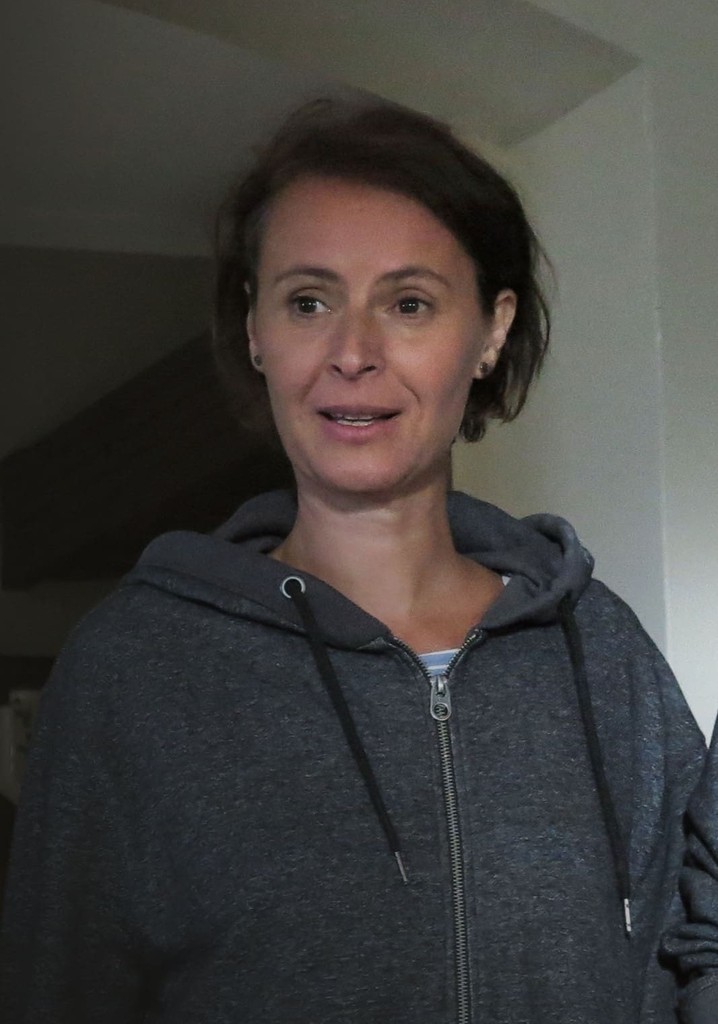 Prípad dvou manzelek