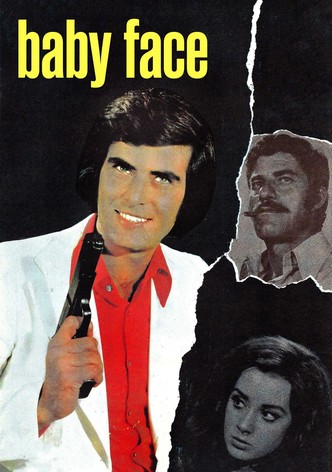 Baby Face