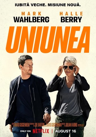 Uniunea