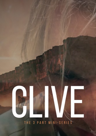 Clive