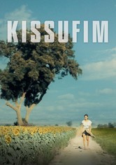 Kissufim