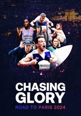 Chasing Glory