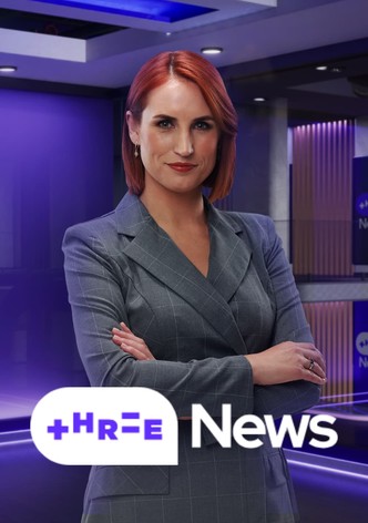 ThreeNews