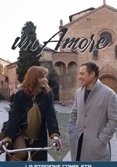 Un Amore