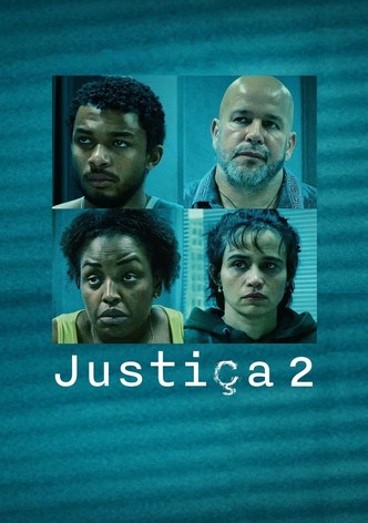 Justiça 2