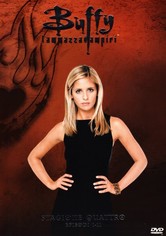Buffy the Vampire Killer