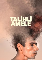 Talihli Amele