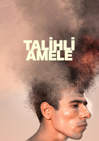 Talihli Amele