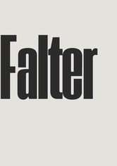 Falter