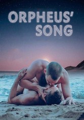 Orpheus' Song