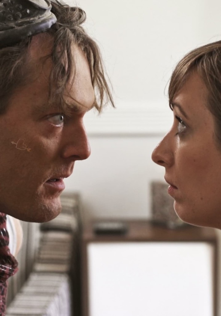 How Was Burning Man?