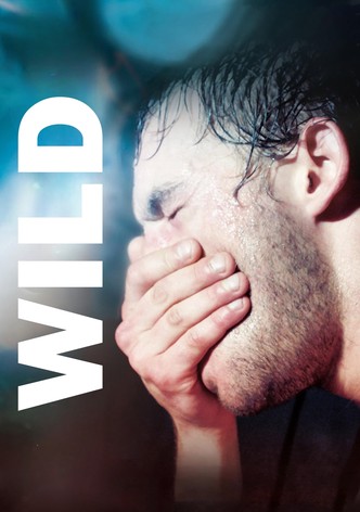Sauvage/Wild