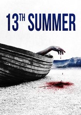 13th Summer