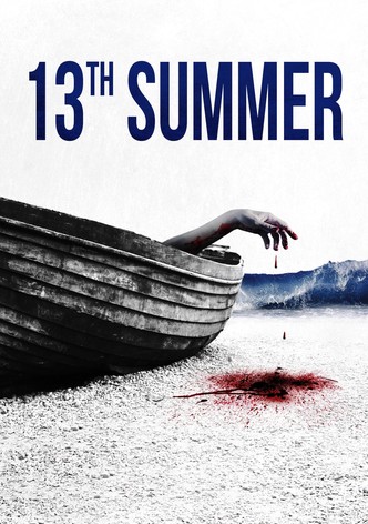 13th Summer