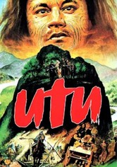 Utu