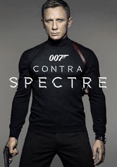 007 Spectre