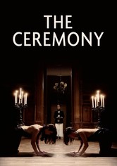 A Cerimônia
