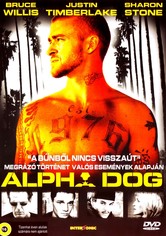 Alpha Dog